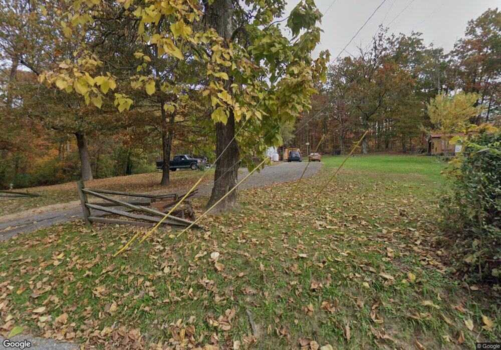 15 Poole Rd, Hedgesville, WV 25427 - photo 1