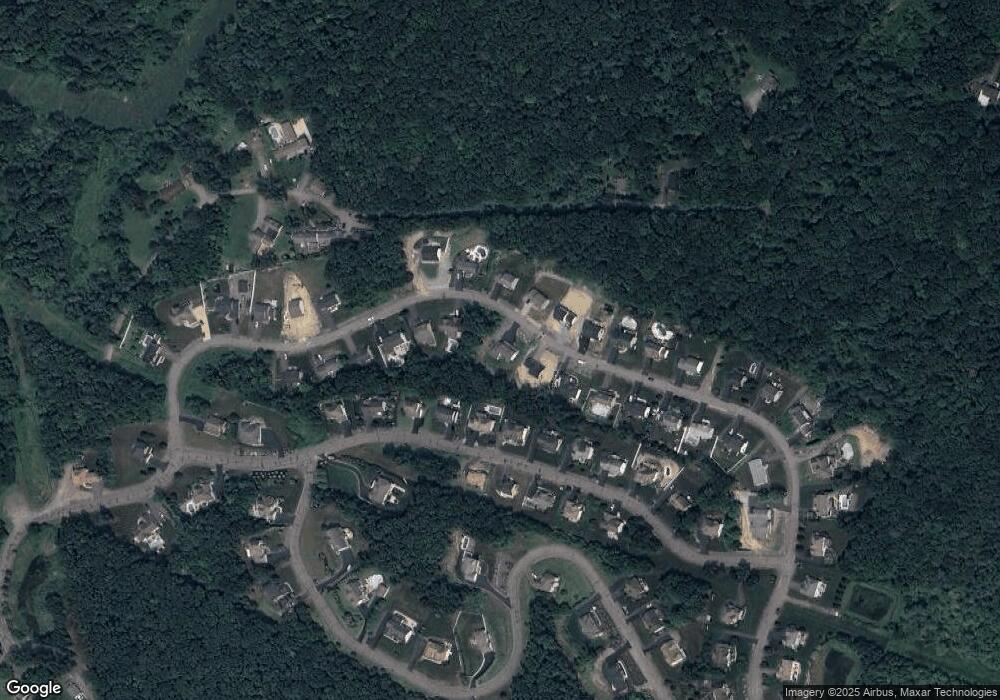 81 Saddle Ridge Dr, Dallas, PA 18612 - photo 1