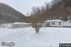 16 Weddington Branch, Belcher, KY 41513