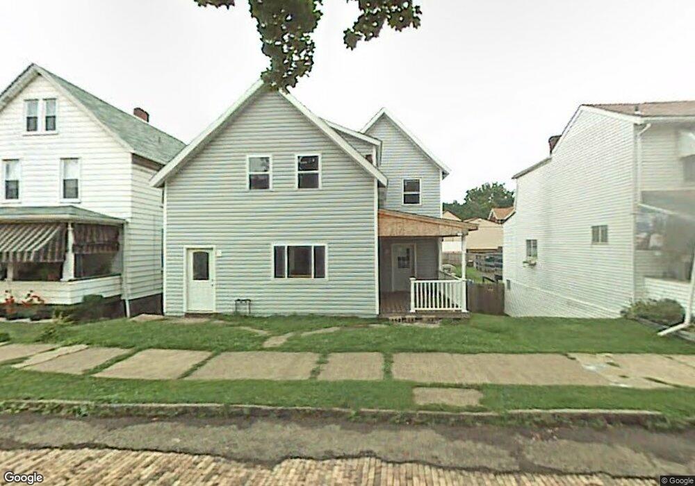 232 5th Ave, New Kensington, PA 15068 - photo 1