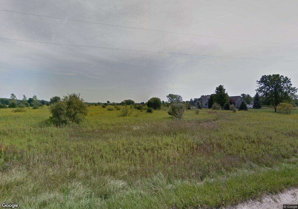 2172 Duffield Rd, Flushing, MI 48433 - photo 1