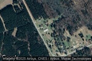 2118 Stoney Hill Rd, Warrenton, GA 30828