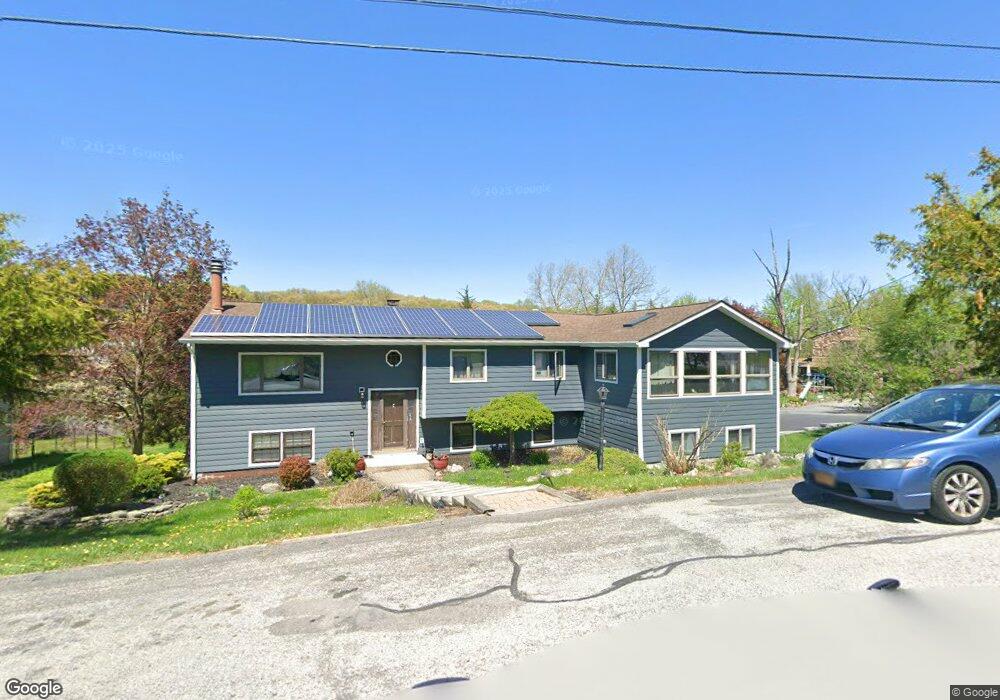 31 Walton Terrace, Monroe, NY 10950 - photo 1