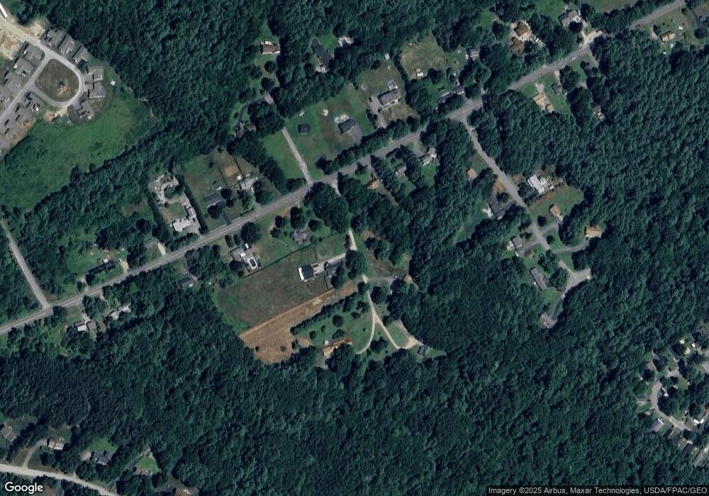 0 Grovo Ln, Pine Point, ME 04074 - photo 1