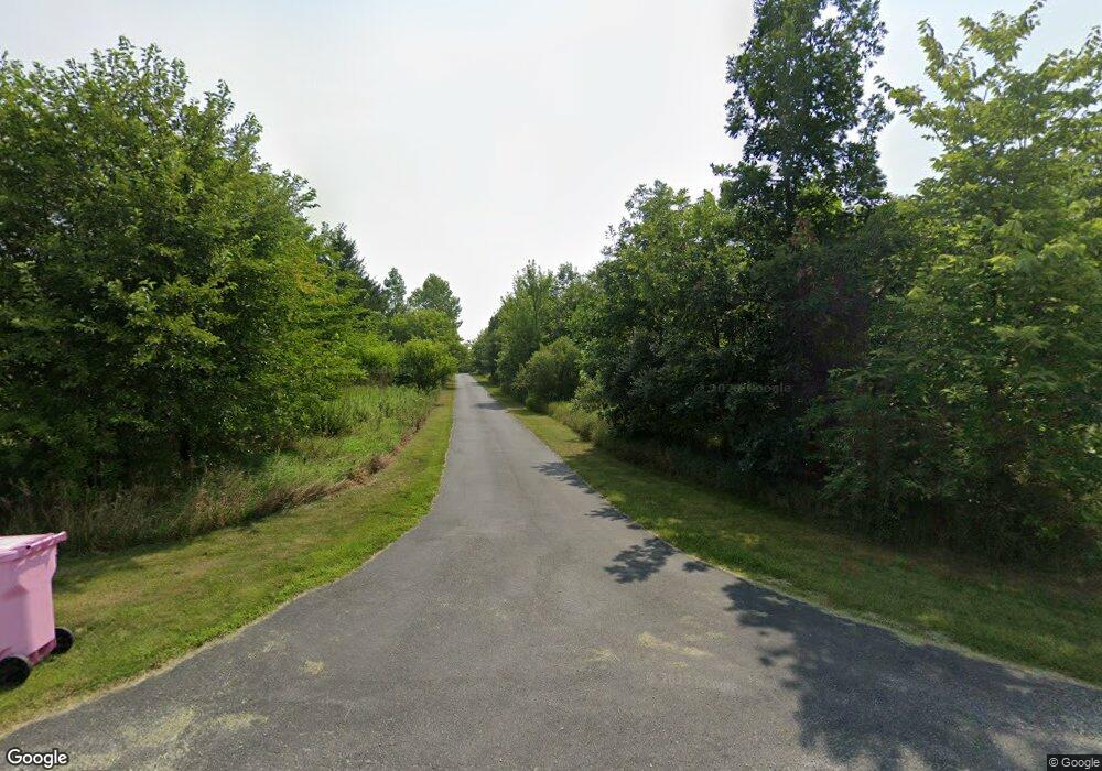 9559 N Gundy Rd, Roanoke, IN 46783 - photo 1