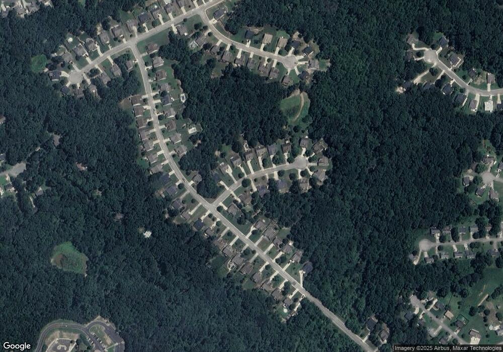 0 Preserve Point unit 8777934, Flowery Branch, GA 30542 - photo 1