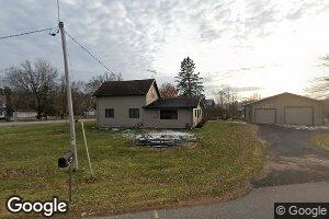 3911 Main St, Milladore, WI 54454