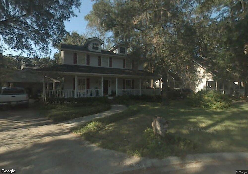 12 Brighton Way, Savannah, GA 31406 - photo 1