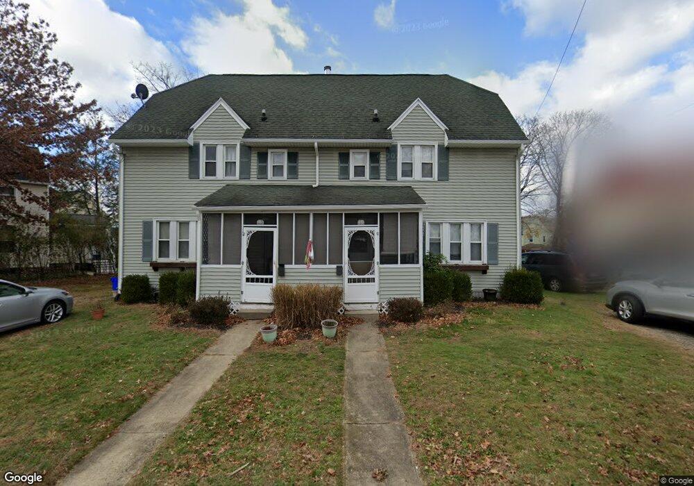 19 Seneca Place, Kingston, PA 18704 - photo 1