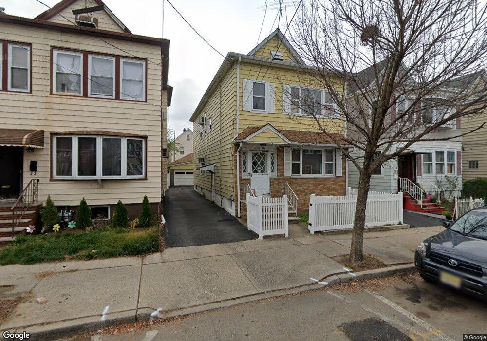 75 Arthur St unit 2, Clifton, NJ 07011 - photo 1