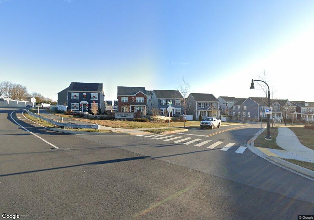 14235 Dowitcher Way, Clarksburg, MD 20871 - photo 1