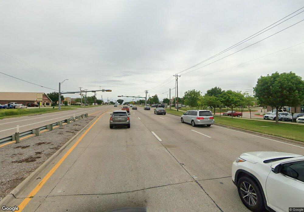 2610 W Fm 544 unit 105, Wylie, TX 75098 - photo 1