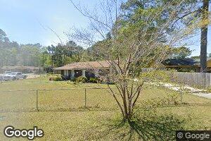 3405 Centanne Ct, Mobile, AL 36612