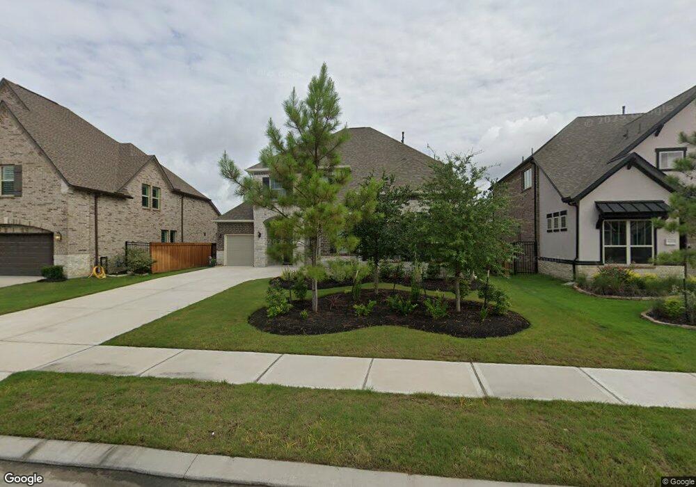 8685 Burdekin Rd unit 2091348-1097, Magnolia, TX 77354 - photo 1