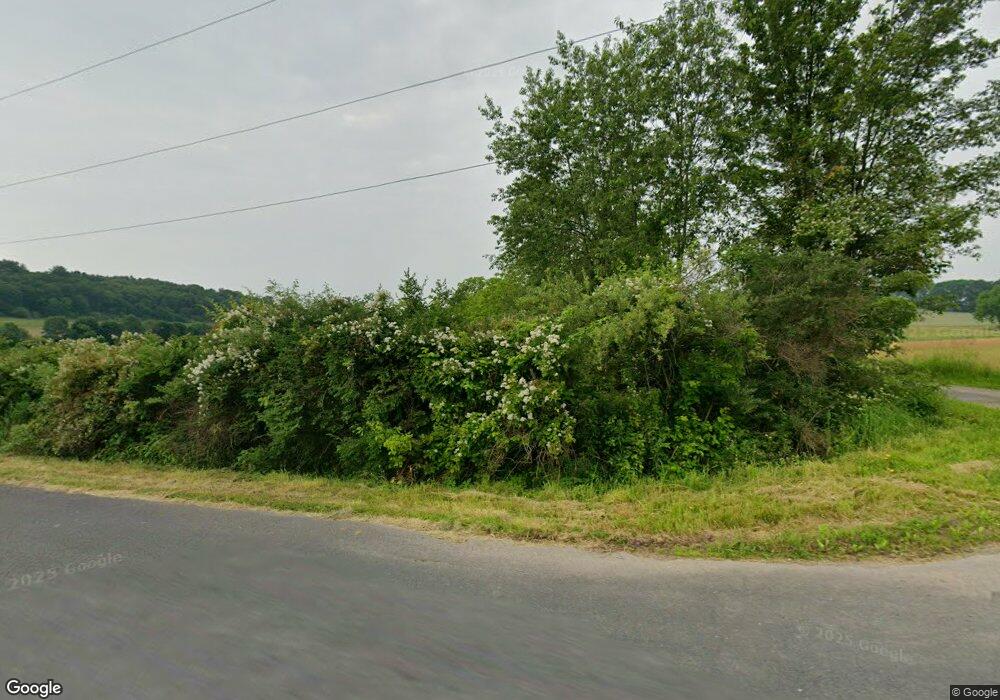 163 Stephens Rd, Orwigsburg, PA 17961 - photo 1