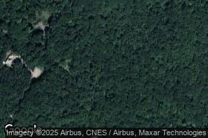 22 Old Paddock Ln, Kent, CT 06757