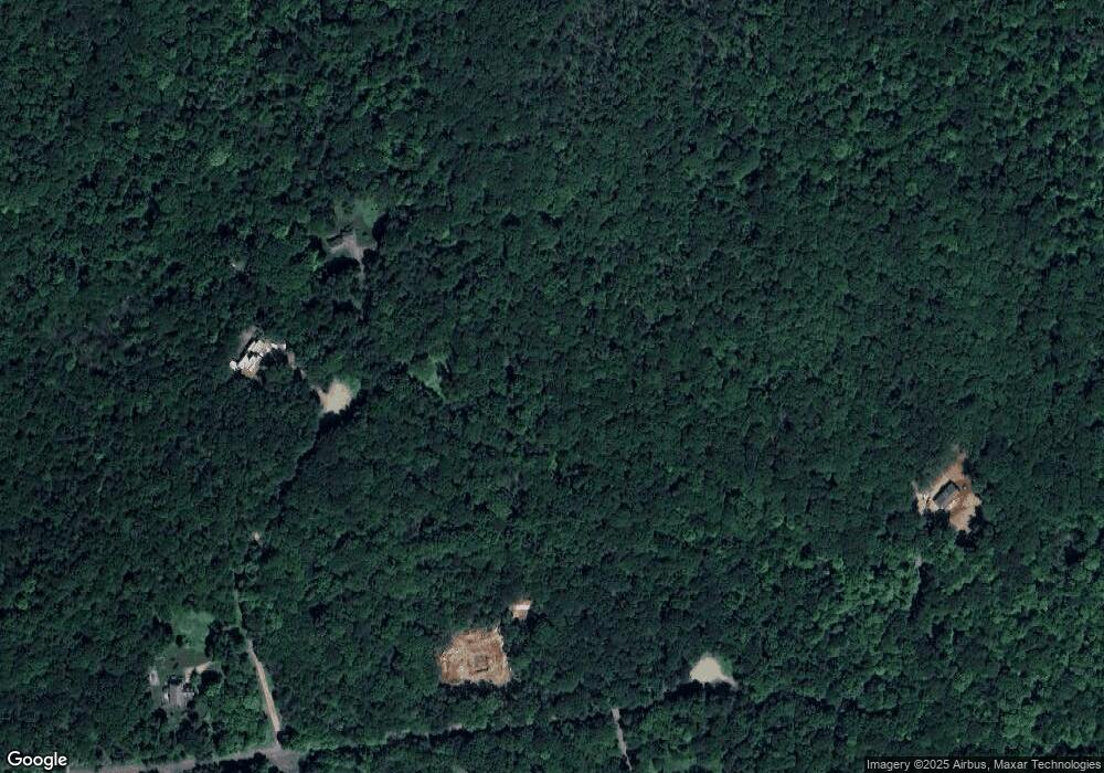 22 Old Paddock Ln, Kent, CT 06757 - photo 1