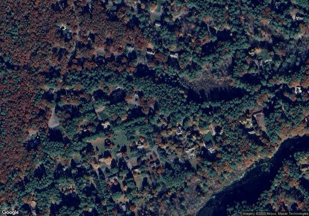 16 Stearns Ln, Sudbury, MA 01776 - photo 1