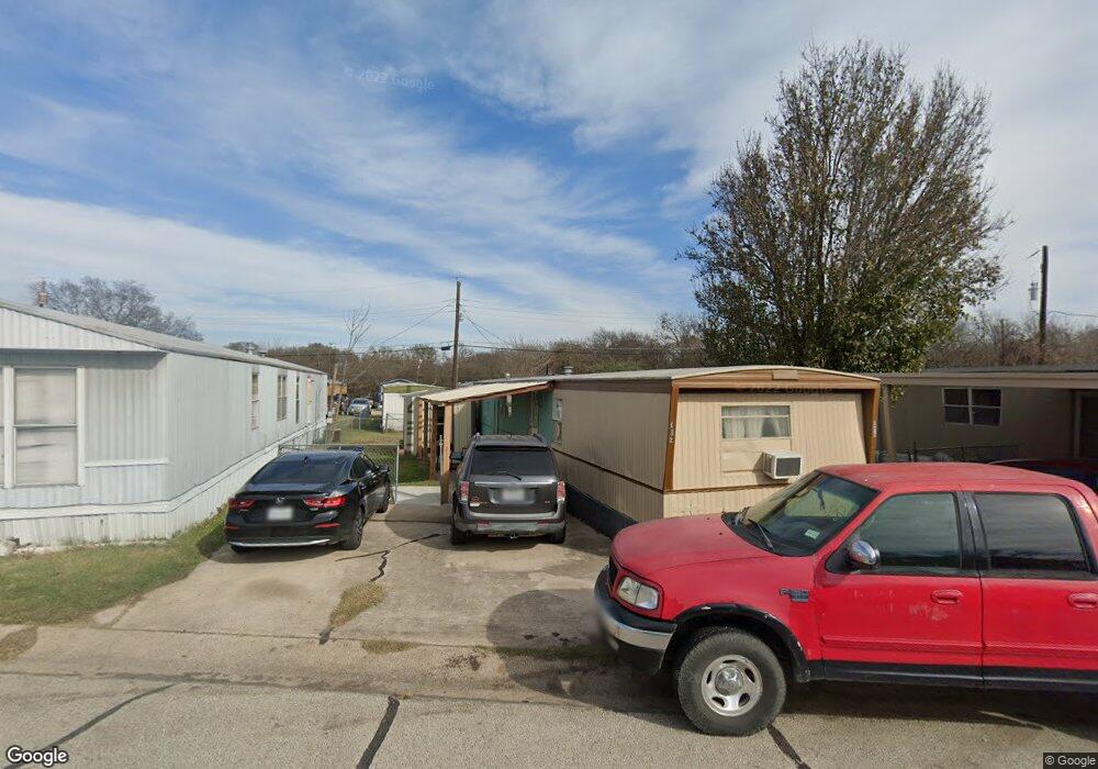 106 Aster Ln, Ennis, TX 75119 - photo 1