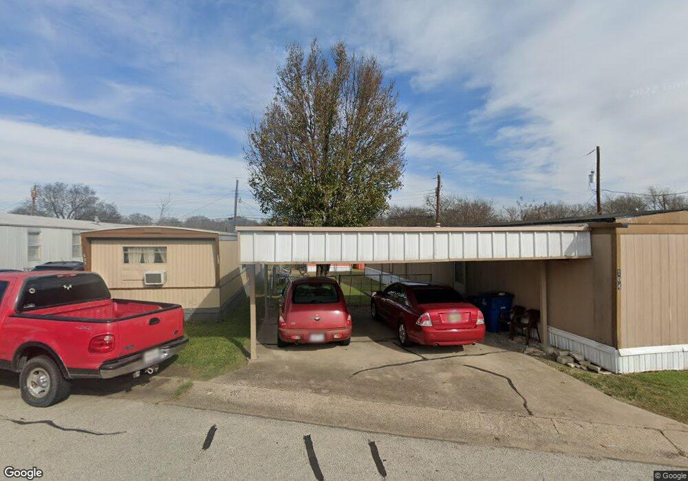 104 Aster Ln, Ennis, TX 75119 - photo 1