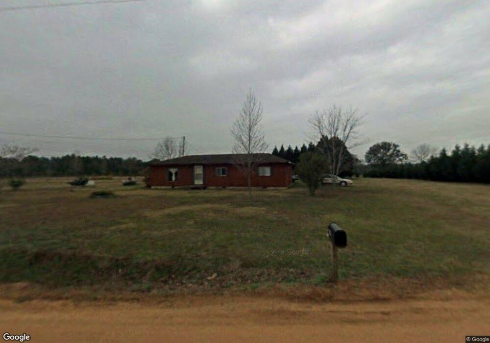 859 Richter Rd, Cairo, GA 39827 - photo 1