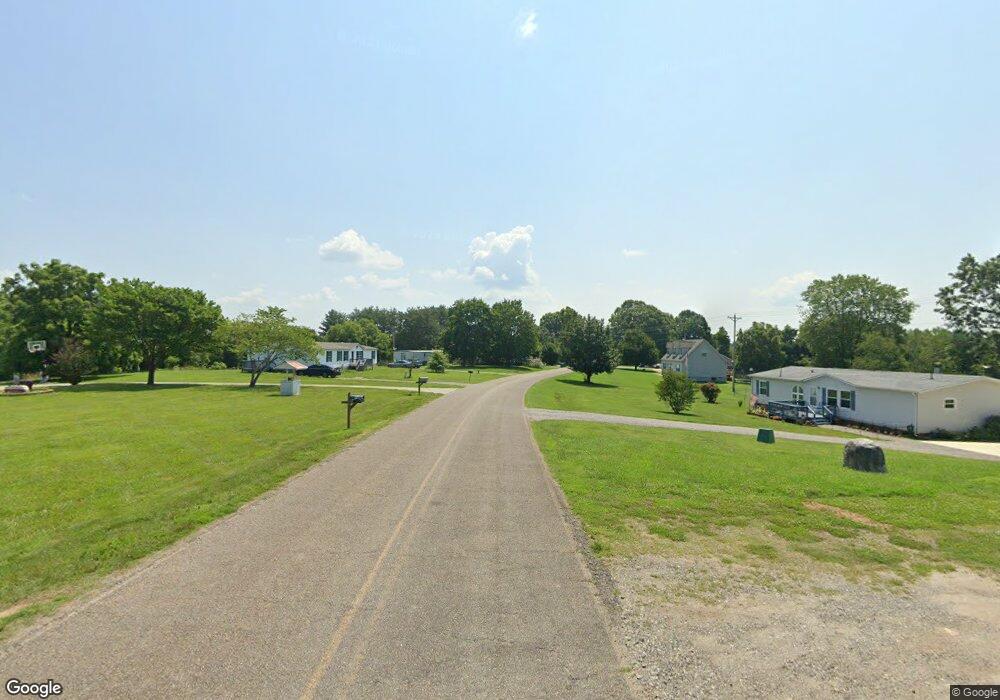 00 Clements Rd, Statesville, NC 28677 - photo 1