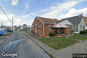 17 S 4th St, Mc Sherrystown, PA 17344