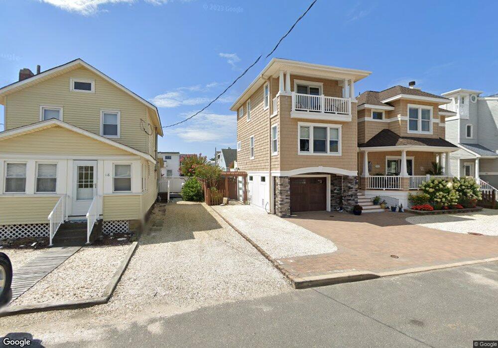 118 E 29th St, Ship Bottom, NJ 08008 - photo 1