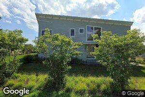 16 3rd St, Biddeford, ME 04005