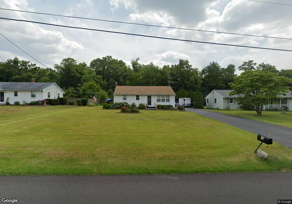 165 Strawberry Ave, Vineland, NJ 08360 - photo 1