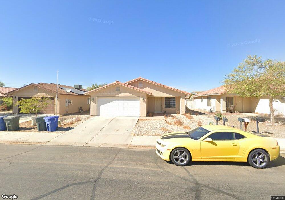 6068 E 44th St, Yuma, AZ 85365 - photo 1