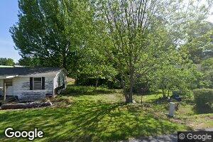 61 Church Rd, Daviston, AL 36256