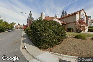 7088 Kindra Hill Dr, San Jose, CA 95120