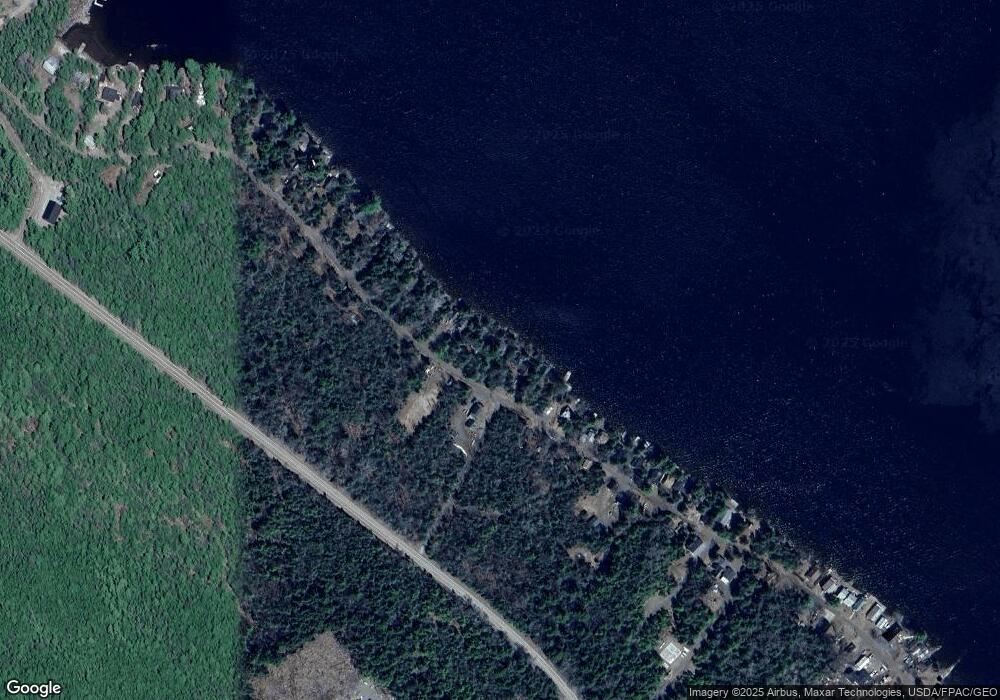 224 Shore Rd S, Dover Foxcroft, ME 04426 - photo 1