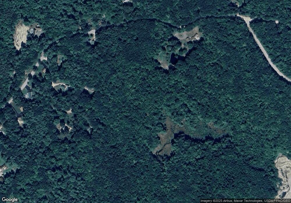 433 Northshore Dr, New Gloucester, ME 04260 - photo 1