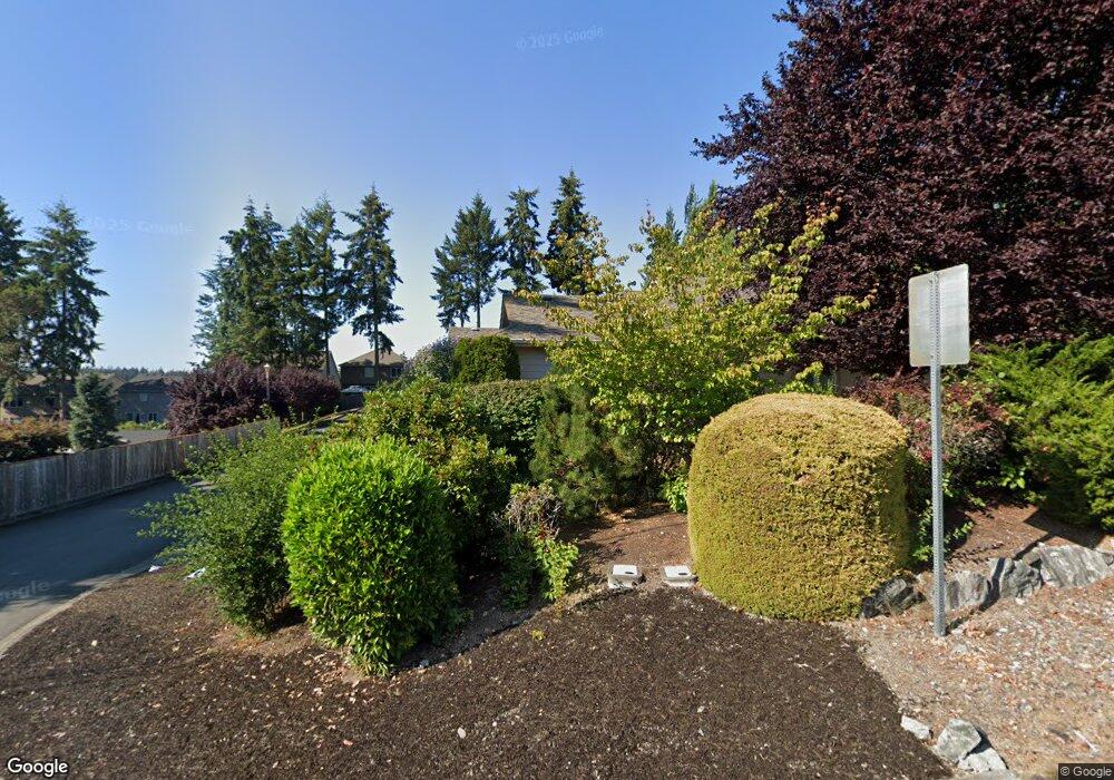 5117 53rd St W unit 117, University Place, WA 98467 - photo 1