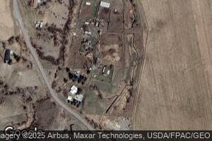6319 Frey Rd, Shepherd, MT 59079