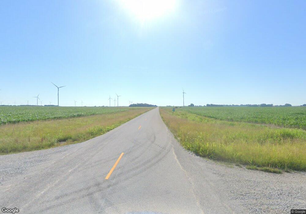 000 Nutmeg Rd, Carthage, MO 64836 - photo 1