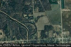0 Loree Rd Unit G50008321, Applegate, MI 48401