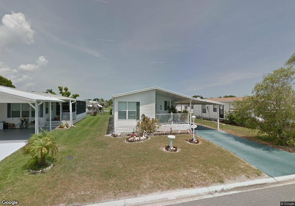 504 Egret Cir, Sebastian, FL 32976 - photo 1