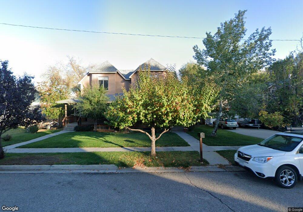 2820 W 2nd Ave, Durango, CO 81301 - photo 1