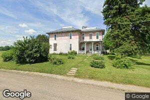 3716 State Route 598 Unit 3740, Crestline, OH 44827