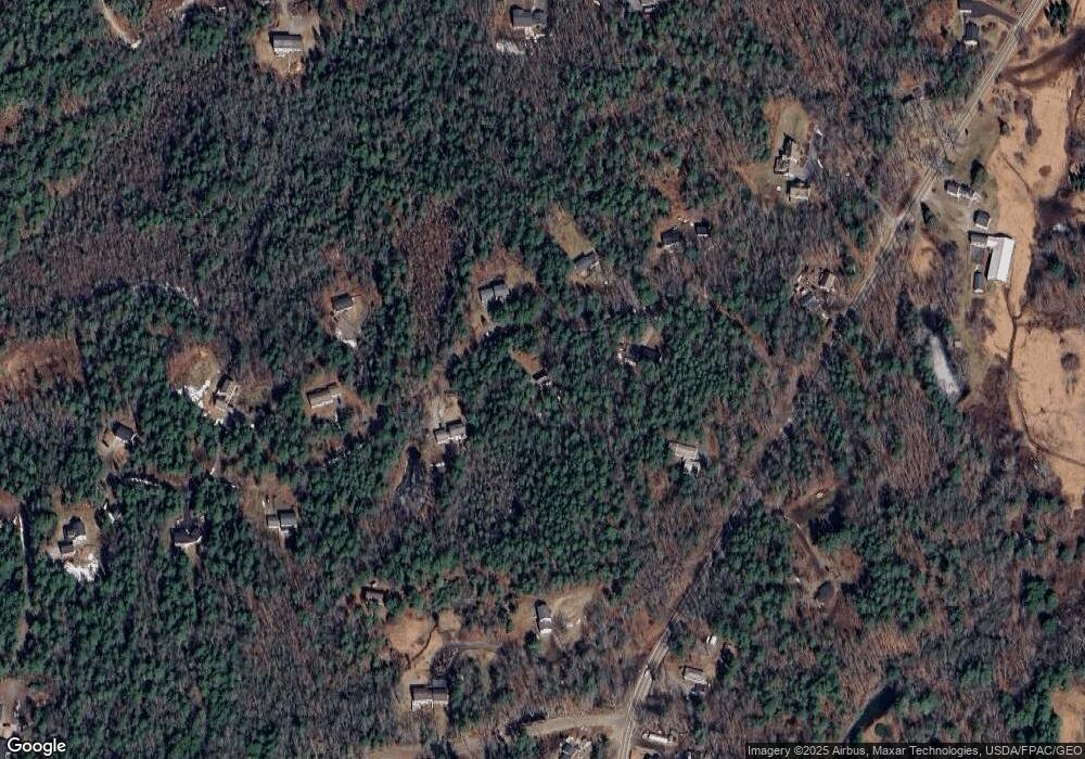 38 Woodlands Pt Rd, West Bath, ME 04530 - photo 1