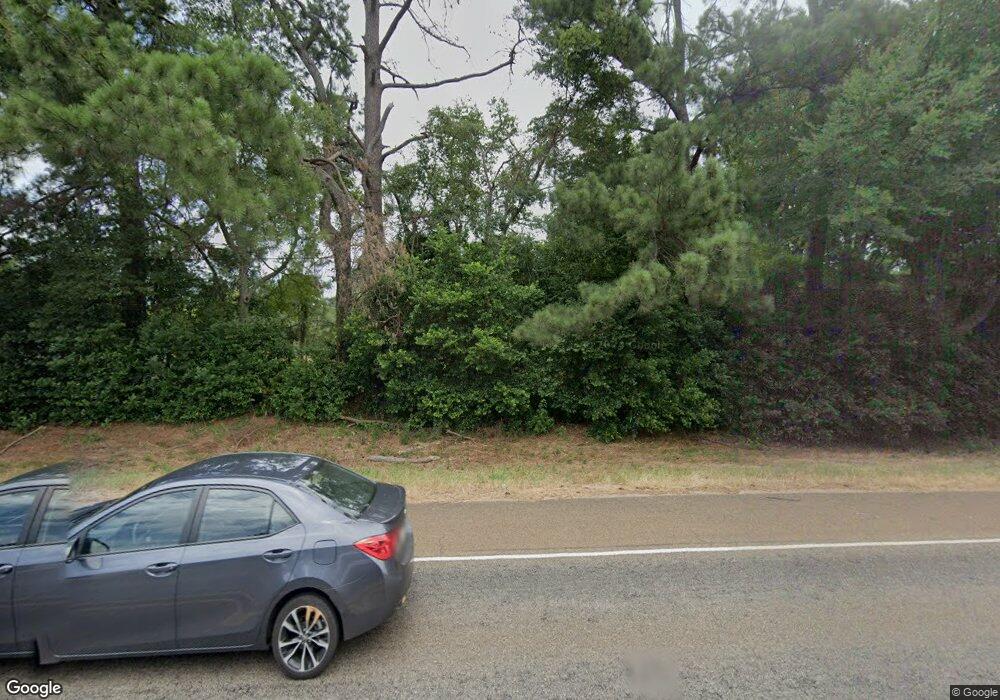 3204 Spanish Bluff Rd, Nacogdoches, TX 75964 - photo 1