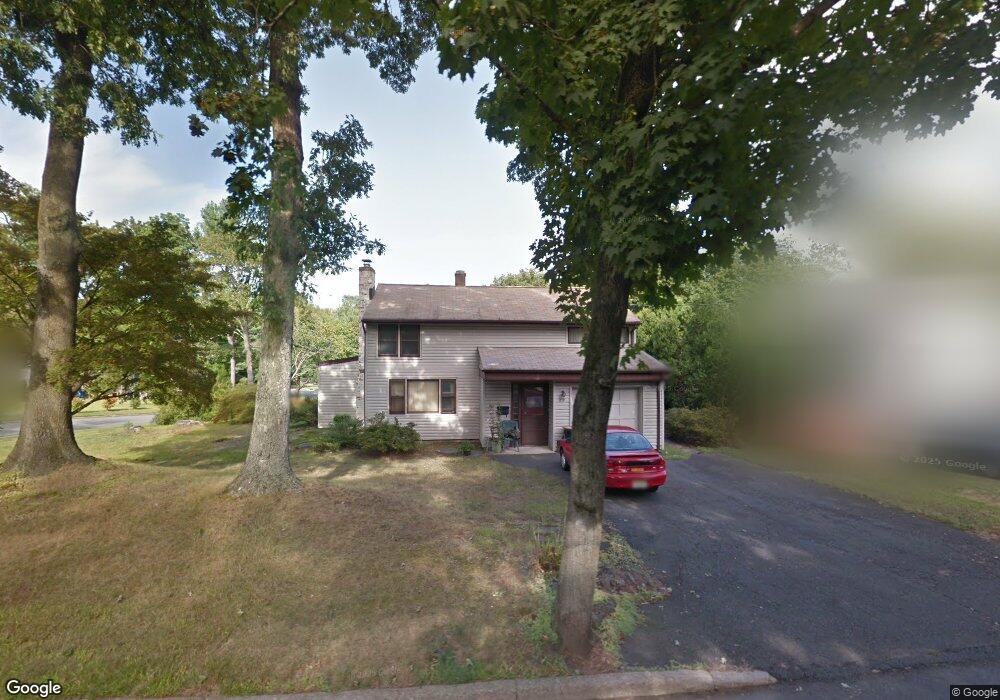 29 Salrit Ave, Waldwick, NJ 07463 - photo 1