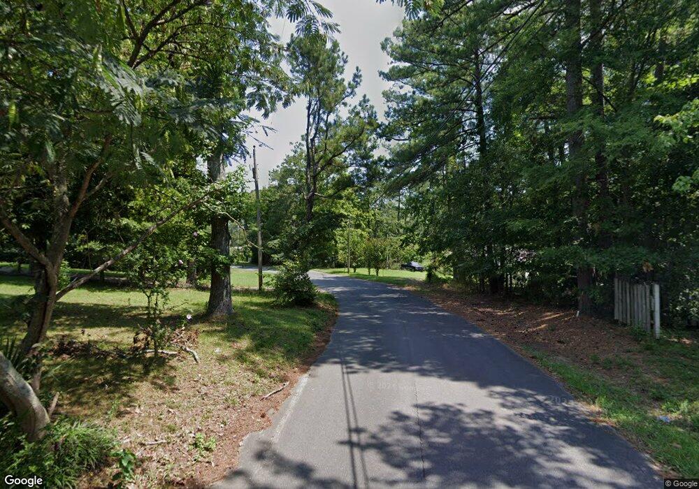 415 Crook Rd, Dalton, GA 30721 - photo 1