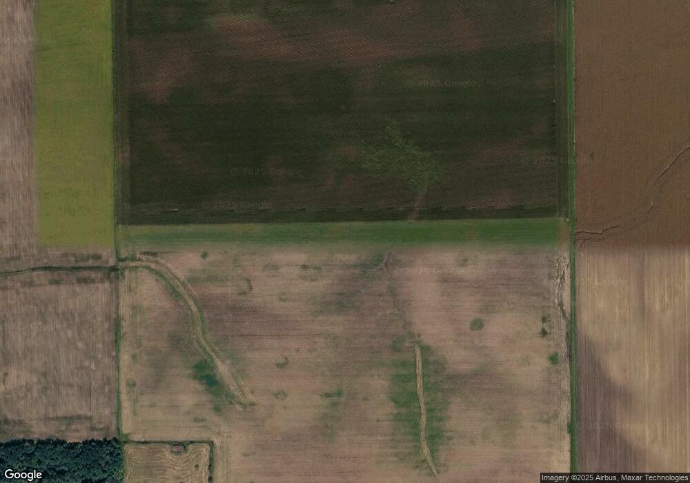 7439 E State Road 44, Glenwood, IN 46133 - photo 1