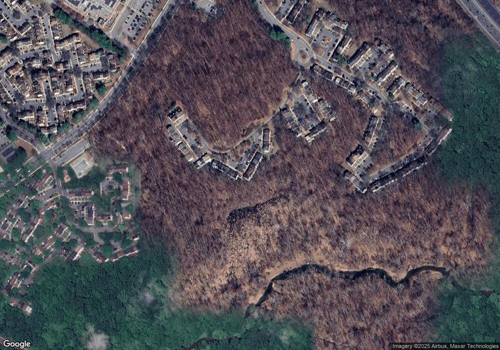 18767 Summer Oak Ct, Germantown, MD 20874 - photo 1