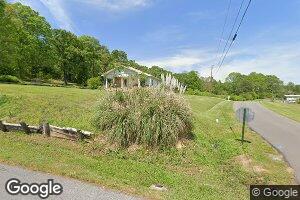 198 Lakeview St, Steele, AL 35987