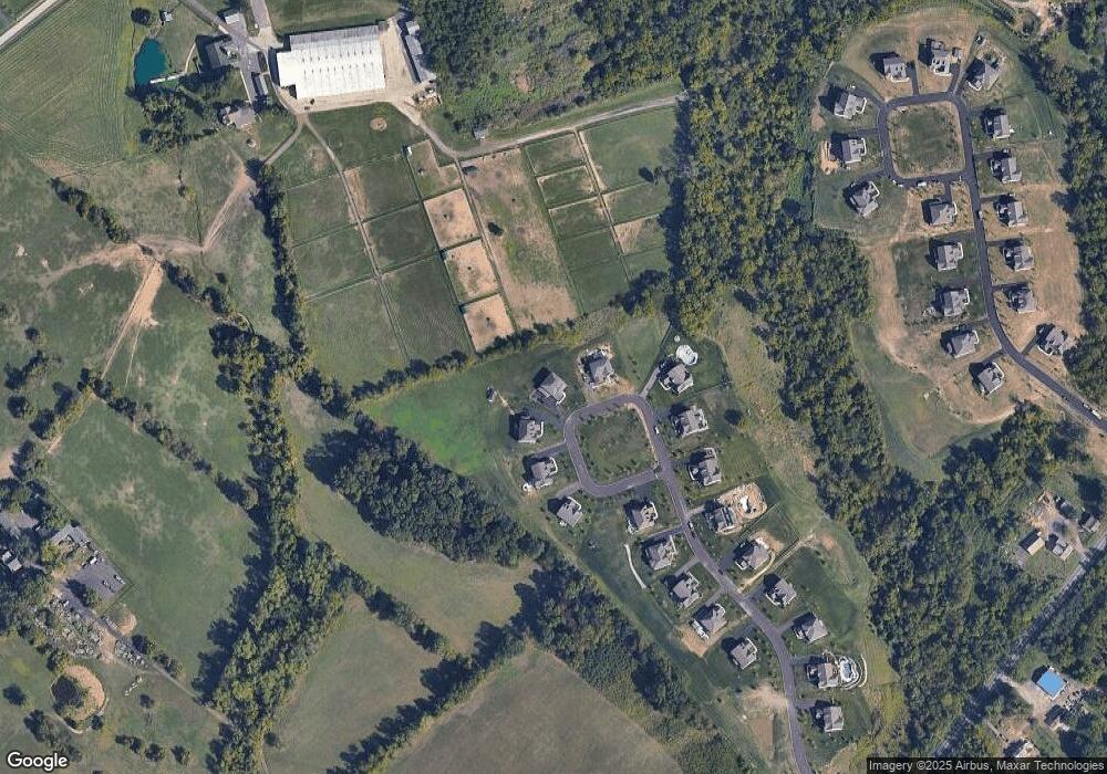 2616 Windstorm Way, Norristown, PA 19403 - photo 1